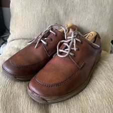 Clark active air for sale  SWINDON