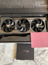 Asus tuf gaming gebraucht kaufen  Wuppertal