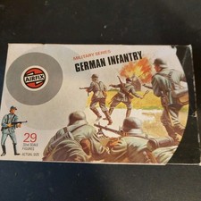 airfix german soldiers for sale airfix german soldiers for sale PENTRE