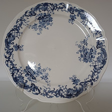 Villeroy boch dekor gebraucht kaufen  Bad Essen