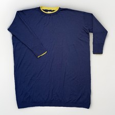Toast drop shoulder for sale  SKIPTON