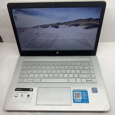 Pavilion bk061st 7100u for sale  Las Vegas