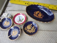 limoges cobalt for sale limoges cobalt for sale Greenwood
