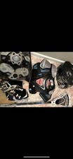Lacrosse equipment set for sale  Cape Coral