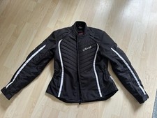 Sweep damen motorradjacke gebraucht kaufen  Karlsruhe