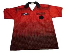 Nisco official sports for sale  Lynchburg