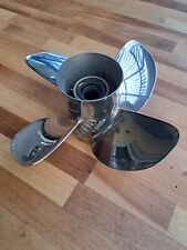 Mercury trophy sport gebraucht kaufen  Berlin