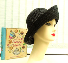 Ladies vintage retro for sale  DONCASTER