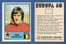 Figurina calciatori panini usato  Perugia