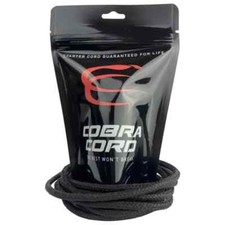 New polaris cobra for sale  Dimondale