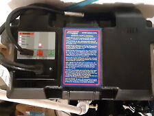 Superior barracuda sump for sale  Dennison