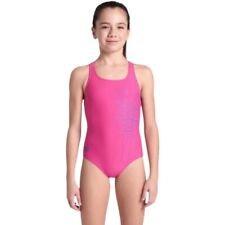 Arena girls swimsuit usato  Polla