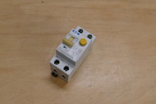 Eaton c13 30ma gebraucht kaufen  Nürnberg
