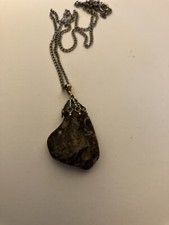 gemstone vintage pendants for sale gemstone vintage pendants for sale Ann Arbor