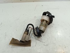 Pompa carburante benzina usato  Villasalto