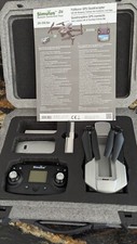 Simulus quadrocopter drohne gebraucht kaufen  Schleiden
