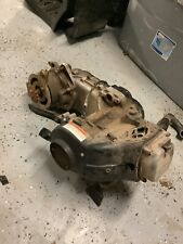 2007 kawasaki kfx for sale  Quinlan