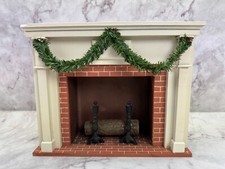 Byers choice carolers for sale  Great Bend