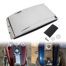 Tank panel fit for sale  Frederick