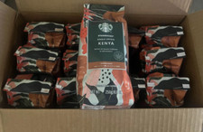 Starbucks kenya whole for sale  Yuma