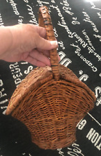 Vtg english willow for sale  Jacksonville
