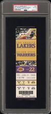 2005 lakers hbo for sale  Tampa