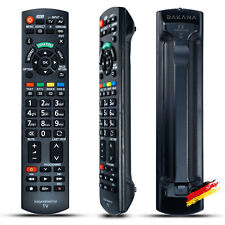 Dakana fernbedienung panasonic gebraucht kaufen  Lünen