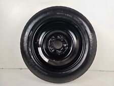Spare tire fits for sale  Mankato