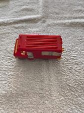 Camion polly pocket d'occasion  Haguenau