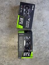 Geforce rtx 3070 for sale  Signal Mountain