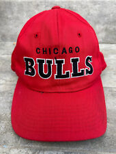 Cappello caps cap usato  Italia