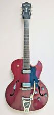 Guild starfire iii for sale  LEICESTER