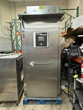 Belshaw adamatic single for sale  Dallas