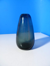 Kleine vintage wmf gebraucht kaufen  Herbrechtingen