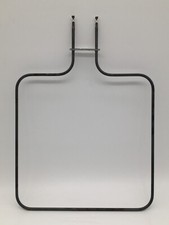 Aeg eps635220b einbauherd gebraucht kaufen  Lehrte