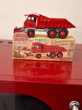 Dinky toys 959 for sale  NOTTINGHAM