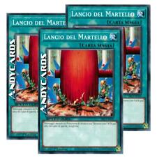 lancio martello usato lancio martello usato Ravenna