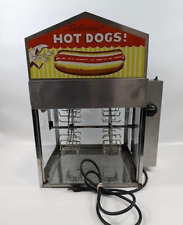 Rare star hot for sale  Muncie