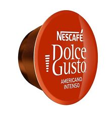 dolce gusto piccolo vermelha comprar usado dolce gusto piccolo vermelha comprar usado Enviando para Brazil