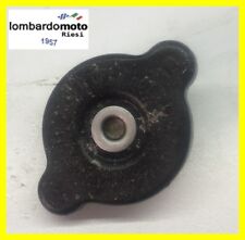 Tappo radiatore plug usato  Riesi
