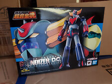 Ufo grendizer figurine usato  Spedire a Italy