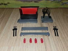 Triang hornby model for sale  SWINDON