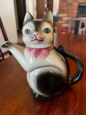 Vintage erphila west for sale  Monticello