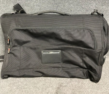 Swiss army knife for sale  North Miami Beach