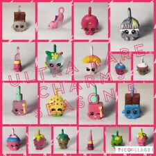 Shopkins season charms for sale  La Puente
