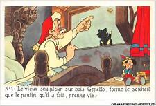 Aamp2 disney 0140 d'occasion  Expédié en Belgium