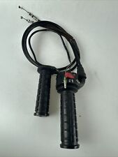 Yamaha 600 2kf gebraucht kaufen  Lauf a.d.Pegnitz