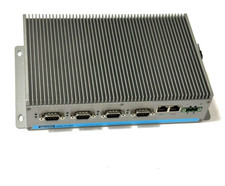 Untested advantech uno for sale  Ellicott City
