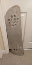 Autograss mini grille for sale  BLAYDON-ON-TYNE