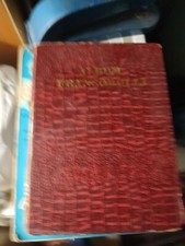 Album francobolli raccoglitore usato  Cosenza